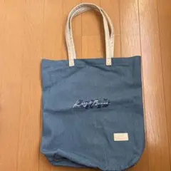 Item thumbnail for item 69119668-e27a-4276-b788-d6a7e656ff6a