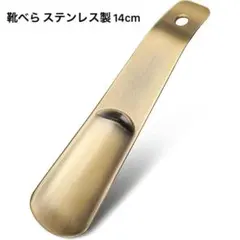 Item thumbnail for item 51ab97c3-2cb5-4862-822c-ac58eb7b6a27