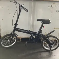 2026年最新】three stone 折りたたみ自転車の人気アイテム - メルカリ