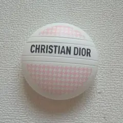 Christian Dior ル ボーム 50mlのサムネイル