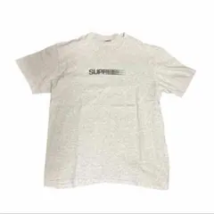 Supreme Motion Logo Tee 