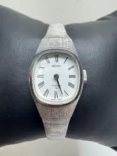 貴重 SEIKO セイコークラウン 19石 1960年代トップのみ 手巻き - メルカリ