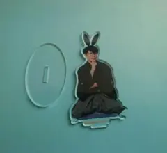 2026年最新】サカナクション アクスタの人気アイテム - メルカリ