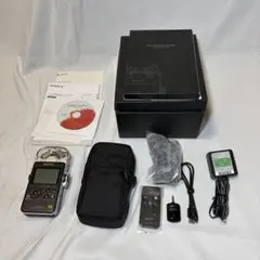 2026年最新】sony pcm d50の人気アイテム - メルカリ