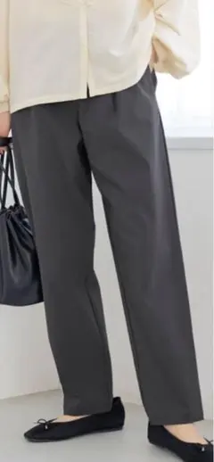 【新品未使用】コーエンパンツ