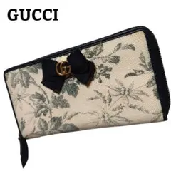 2025年最新】グッチ GGリボン ハーバリウムの人気アイテム