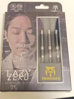 レイジー　プレーン　新品未使用 2025年最新】レイジー ダーツの人気アイテム - メルカリ