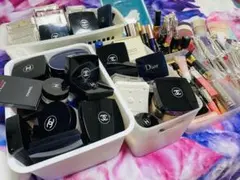 【1点限り‼️】デパコス プチプラ まとめ売り