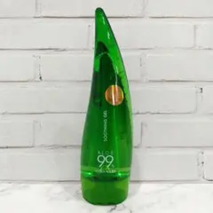 【大容量】250ml ホリカホリカ ボタニカル美容液 スージングジェル