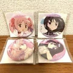 シャニマス】芹沢あさひ 缶バッジセット - メルカリ