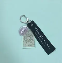 Apfel様 リクエスト 2点 まとめ商品