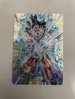 2026年最新】孫悟空 パラレル ダイバーズの人気アイテム - メルカリ