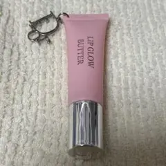 Dior Addict Lip Glow Butter 101