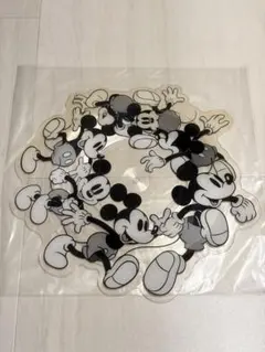 ディズニー ミッキーマウス ピクチャーレコード