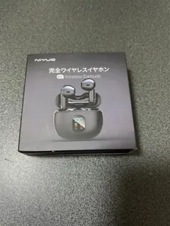 ジャンク品　色々 ワイヤレスイヤホン　50個セット Bluetooth イヤホン ジャンク品 色々 ワイヤレスイヤホン 50個セット Bluetooth イヤホン