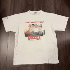 【レア】The Nutty Professor Ⅱ Tシャツ　Mサイズのサムネイル