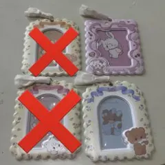 m様専用ページ