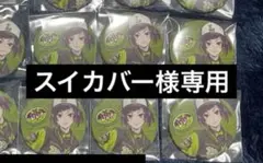スイカバー様専用