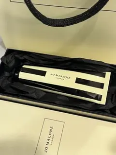 【新品】Jo Malone ハンドクリーム フリージア30mlのサムネイル