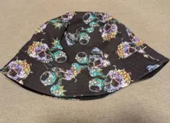 Item thumbnail for item 69567479-4c02-46be-8e0f-4a3e4eab4470