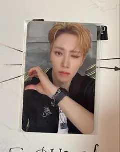 Item thumbnail for item 47bd9aa7-ab6a-466a-8260-036f566ae891