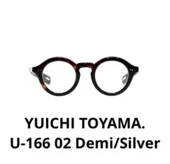 n*i様 TITMUS ティトマス サングラス オーバル thisman カート - メルカリ