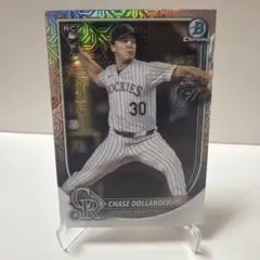 Item thumbnail for item 822bca3d-b9b8-4efb-a706-ff1f245baf76