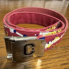 Item thumbnail for item c7642c5e-59a5-41b1-b14b-3de39addabae