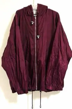 Item thumbnail for item 6d1fcd15-e9f7-4338-a1a0-7d405c416f4c