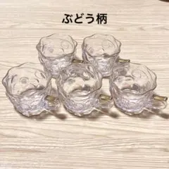 プラム様 リクエスト 2点 まとめ商品