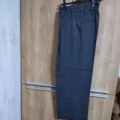 Item thumbnail for item 5227a1d1-6e6f-4183-827b-843c7a4bdb63