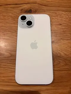 バッテリー100% Apple iPhone 16 本体 セージ - メルカリ