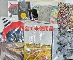 THE YELLOW MONKEY ツアーグッズ フォトブック（DVD付き） - メルカリ