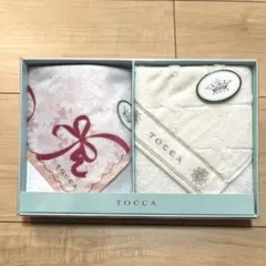 やまぴ様 リクエスト 3点 まとめ商品