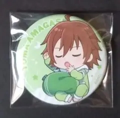 2026年最新】ヴァニタスの手記缶バッジの人気アイテム - メルカリ