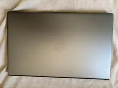 DELL Inspiron 15 5515