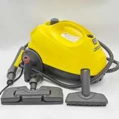 Karcher Sc2 スチームクリーナー 本体のサムネイル