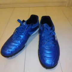 サッカートレーニングシューズ 26.5