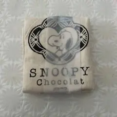 スヌーピー エコバッグ SC-062