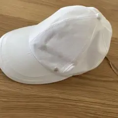 ヘレンカミンスキー　ベースボールキャップ