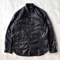 2025年最新】COMME des GARCONS HOMME メンズ ジャンパー