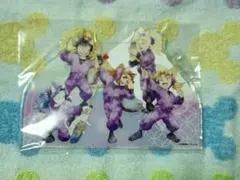 忍たま ナンジャタウン四年生 アクリルボード