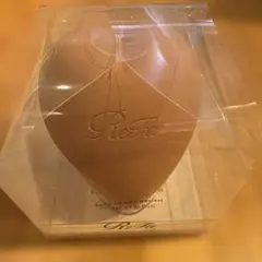 ReFa リファハートブラシ