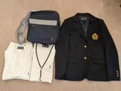 Item thumbnail for item ddb4968b-0aed-490a-a6ee-a6cd50175537