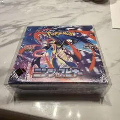 2026年最新】ポケモン 拡張パック 第1弾 未開封の人気アイテム - メルカリ