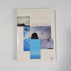 2026年最新】face to ace エース清水の人気アイテム - メルカリ