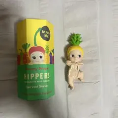 2025年最新】エンジェルキューピーの人気アイテム - メルカリ