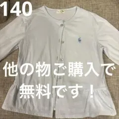 ニットプランナー トップス