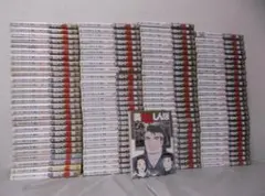 2025年最新】美味しんぼ 111巻の人気アイテム - メルカリ