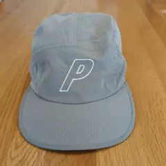 ＰＡＬＡＣＥ ナイロンキャップ